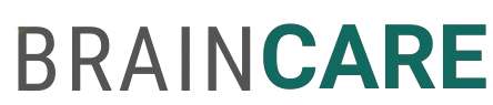 BrainCare