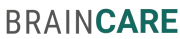 BrainCare